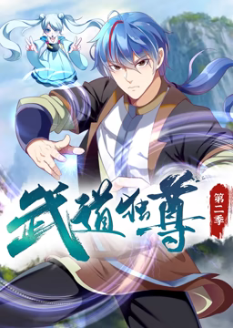5xsq社区视频免费视频5X