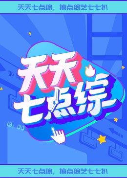 文学区亚洲区欧美区日韩区