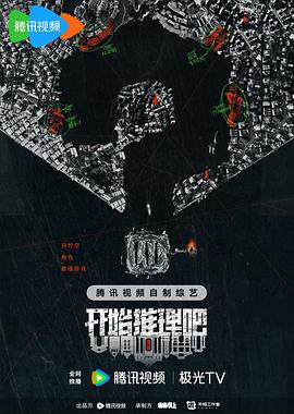 国产国语真人对白毛片