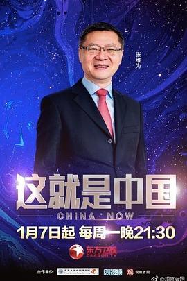 我爱avav色AV爱avav